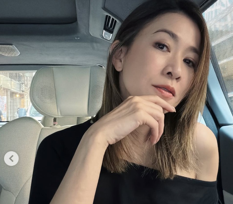 https://upload.hkgolden.media/comment/nkzg0zsh.jotvdbklbxk.f1fkegohx5d.4tu.jpg