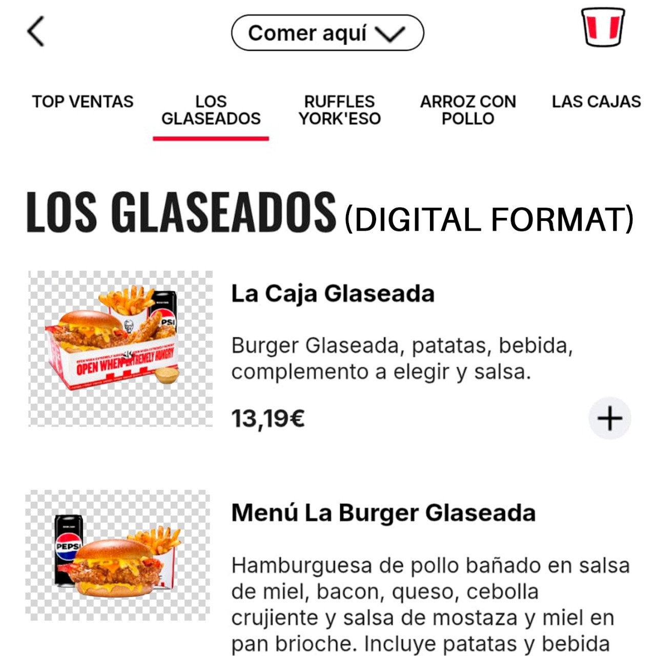 https://upload.hkgolden.media/comment/nlcemepn.0xrb1pdheyw.tlscf4qh2yc.tt3.jpg
