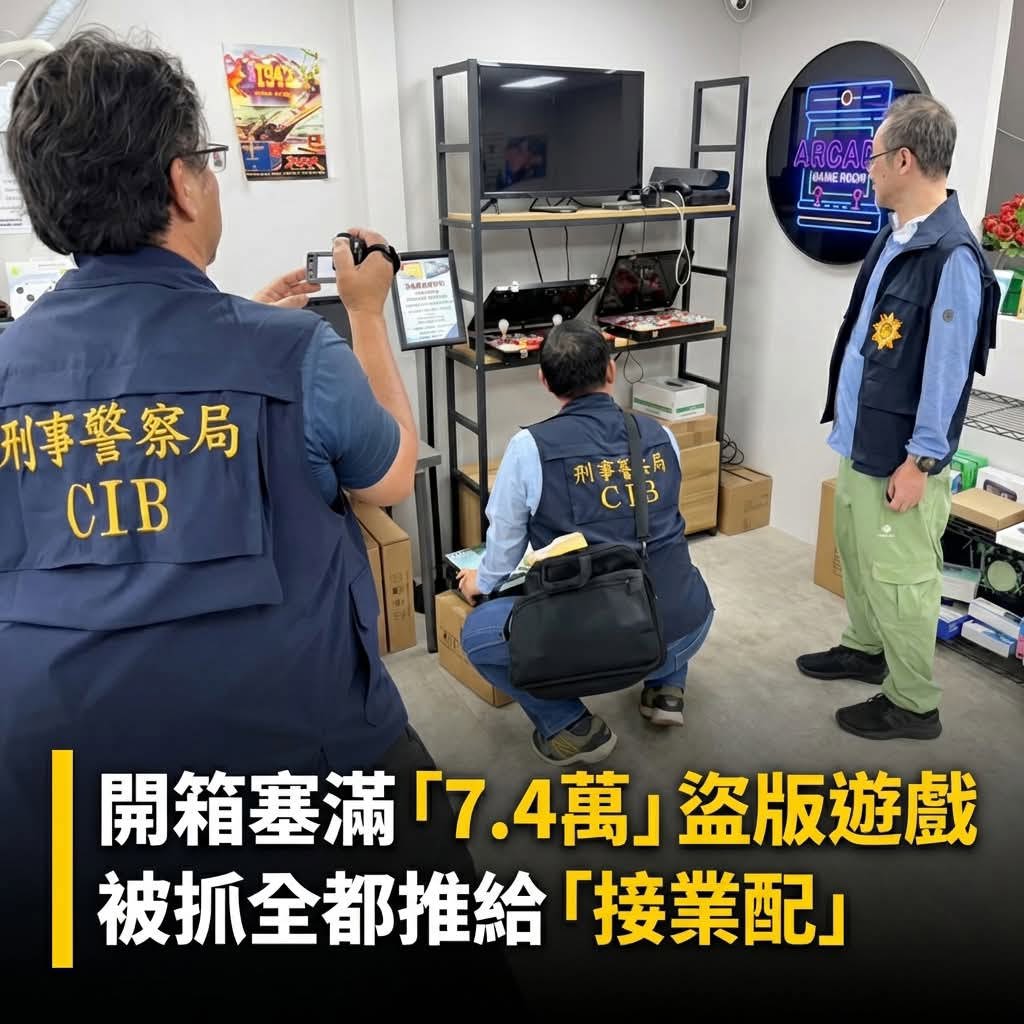 https://upload.hkgolden.media/comment/nlnujcha.ka23eqemvuy.z3rdn43tgn5.fkp.jpg