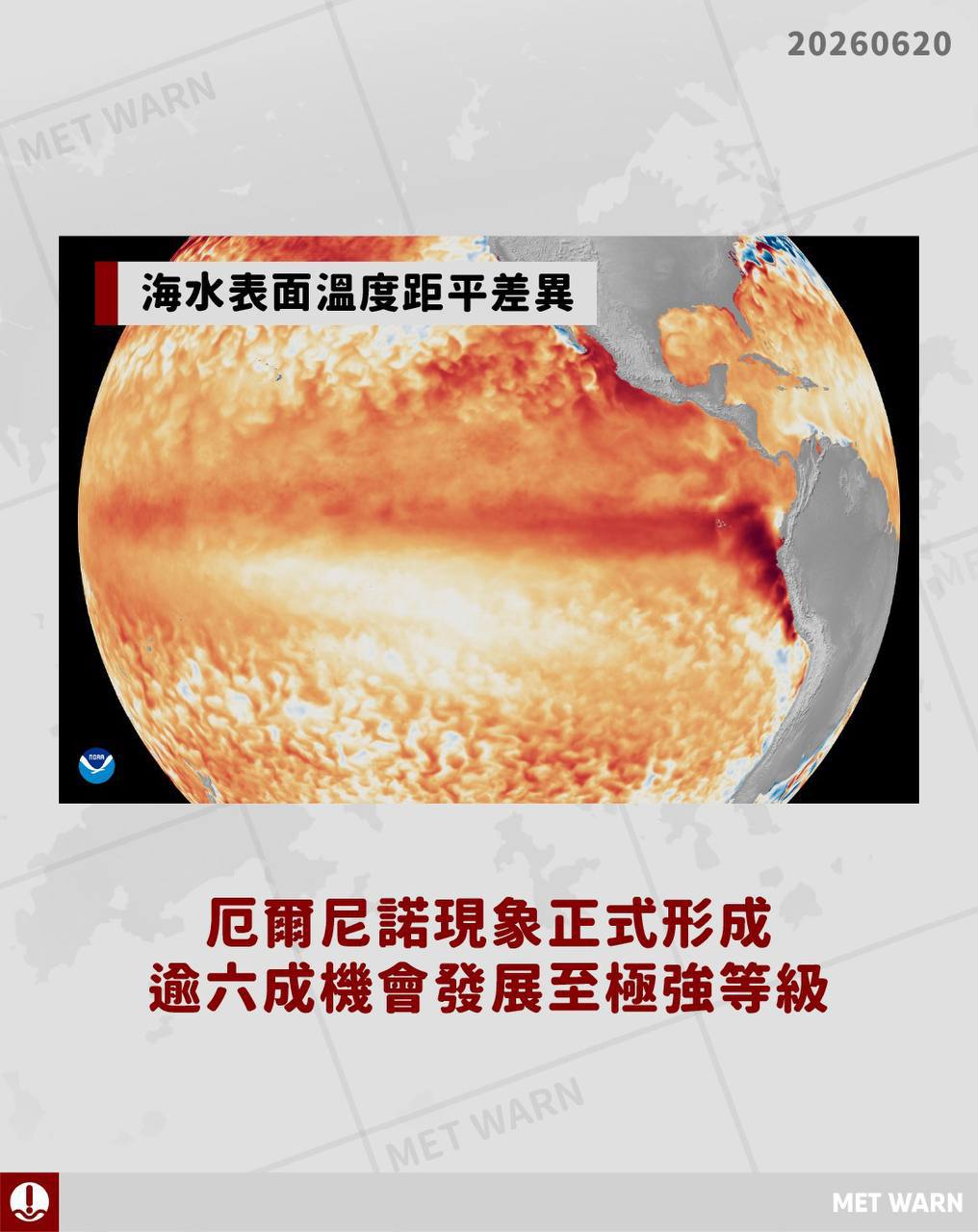 https://upload.hkgolden.media/comment/nlobgvlr.xj05obndgj0.2lkping4ukq.0wz.jpg