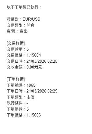 https://upload.hkgolden.media/comment/nlq3e003.pd43bsmy1c0.meejfb02zyg.kob.png