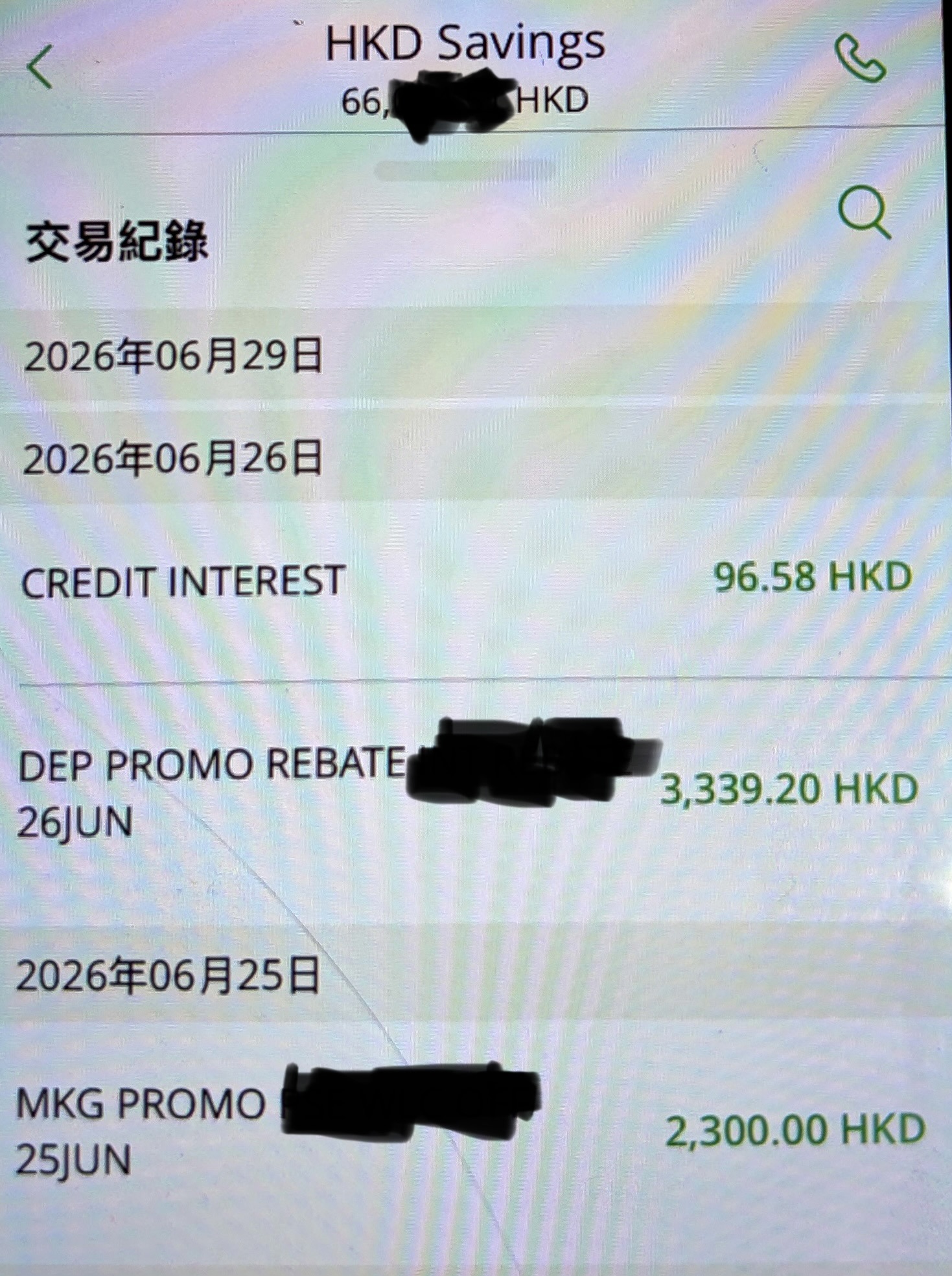 https://upload.hkgolden.media/comment/nltzzer4.a2ldvw2gc3x.0on5ehd5c5o.a2t.jpg