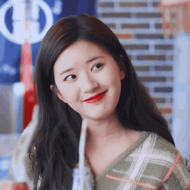 https://upload.hkgolden.media/comment/nlvahy50.zv11fmzrsdb.pxgduqp5ygd.030.gif