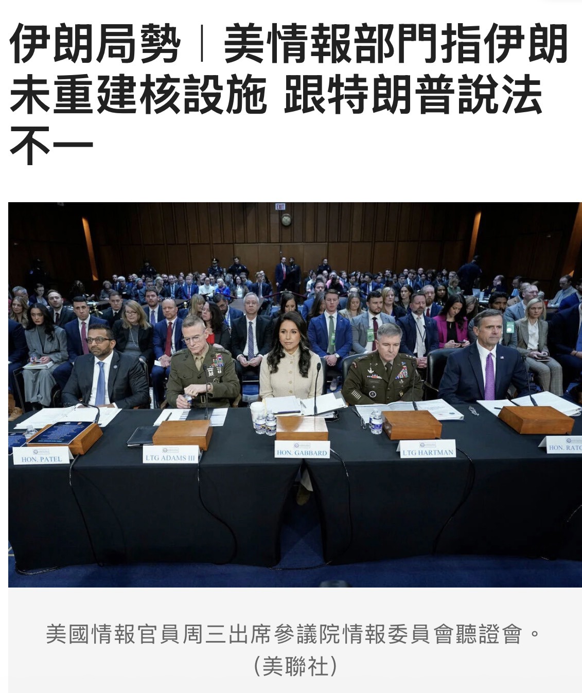 https://upload.hkgolden.media/comment/nlx2rnim.lav0dvznd5u.cbi3iex05zo.uft.jpg