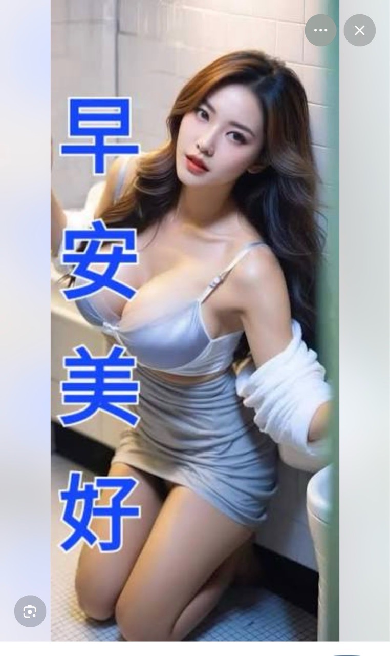 https://upload.hkgolden.media/comment/nm2a1o2d.m2hybvhfo15.4fvvepkf40c.rat.jpg