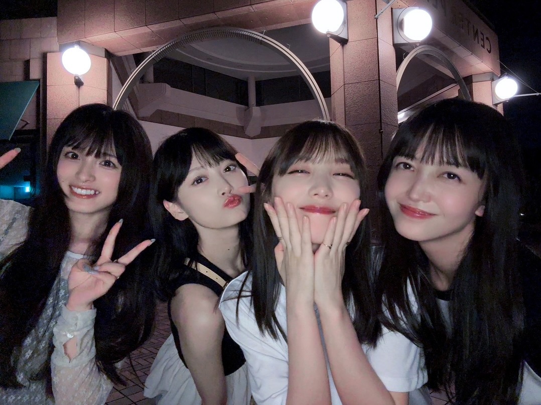 https://upload.hkgolden.media/comment/nm5cmbg3.jyoekchkdlk.tuwb1ybccxl.y3z.jpg