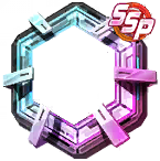 https://upload.hkgolden.media/comment/nmfoosr5.hyv440armbc.vvf0d4ctl51.ptm.png
