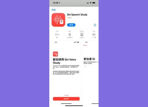 https://upload.hkgolden.media/comment/nmqfhcku.blx1tiqtyan.u15pktjutxt.s3t.jpg