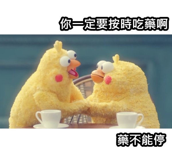 https://upload.hkgolden.media/comment/nmtk5bzh.nospjwimlkh.c0fgxf2tml5.1s0.jpg