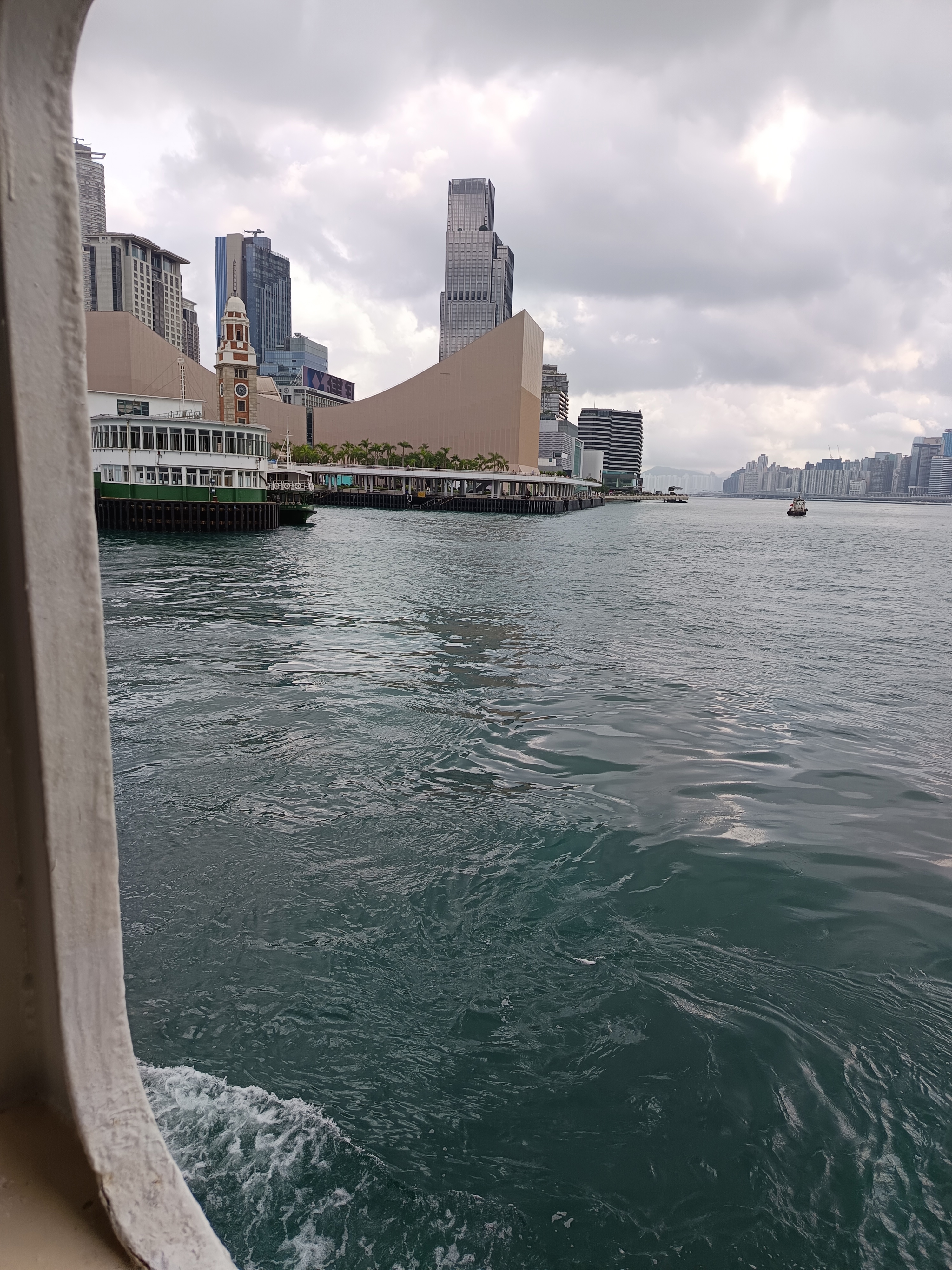 https://upload.hkgolden.media/comment/nnatkqif.3eubp4oceil.jpxgy4o3soy.qwi.jpg