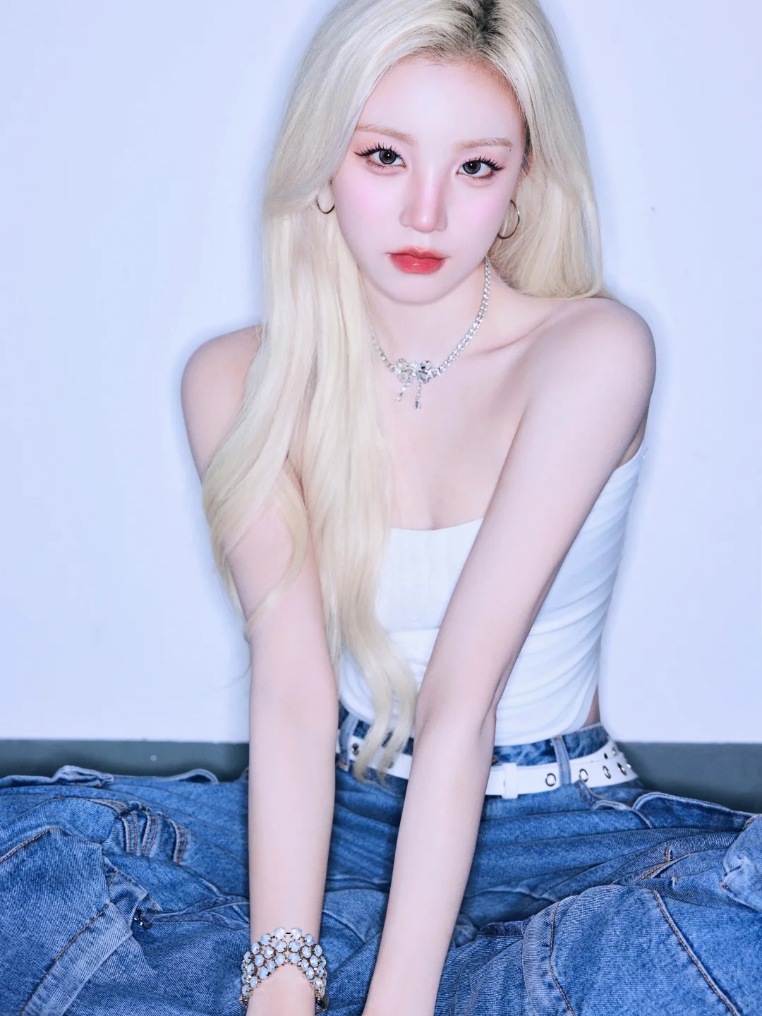 https://upload.hkgolden.media/comment/nnbx3akc.o212yezptzq.2pfkww2o2rw.mc2.jpg