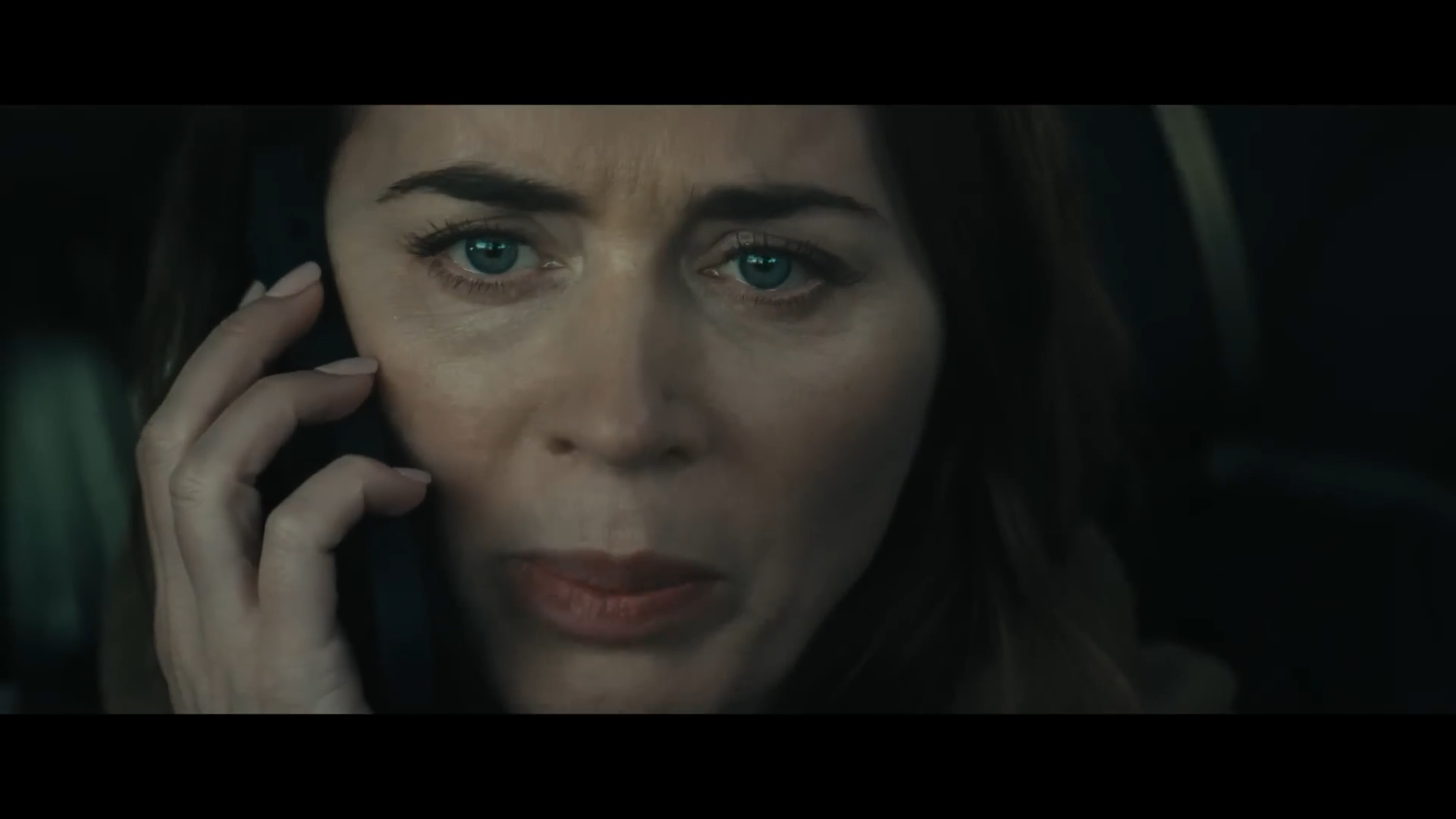 https://upload.hkgolden.media/comment/nnfhmjlv.puxb55jdrcg.bk02khhfgpj.uws.png