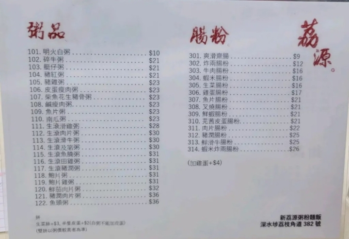 https://upload.hkgolden.media/comment/nnfrtey3.0dgdysotxeo.bybim2i03ws.hvn.jpg