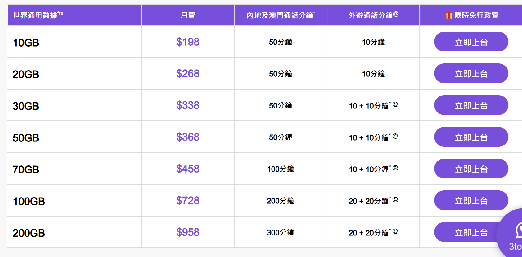 https://upload.hkgolden.media/comment/nnhjl5jl.e4h2ied0onj.ongyfn3vazo.314.png