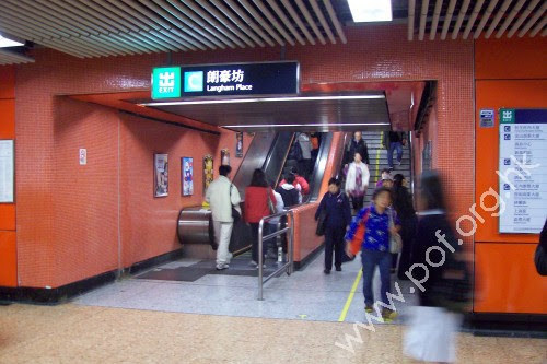 https://upload.hkgolden.media/comment/nnki43kh.hktyepsihc0.auve3csyylb.hyv.jpg