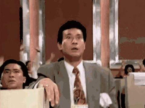 https://upload.hkgolden.media/comment/nnl4dv1r.pta2uaprtvv.0tyl14pumq0.sb5.gif