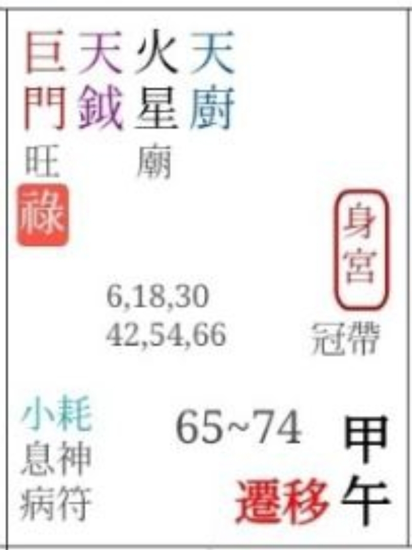 https://upload.hkgolden.media/comment/nnldbuye.ekuaaacw0xw.px1abo1sqig.pcx.jpg