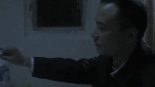 https://upload.hkgolden.media/comment/nnm5bl5h.t0w3tsg1j3g.csjwumeicul.hom.gif
