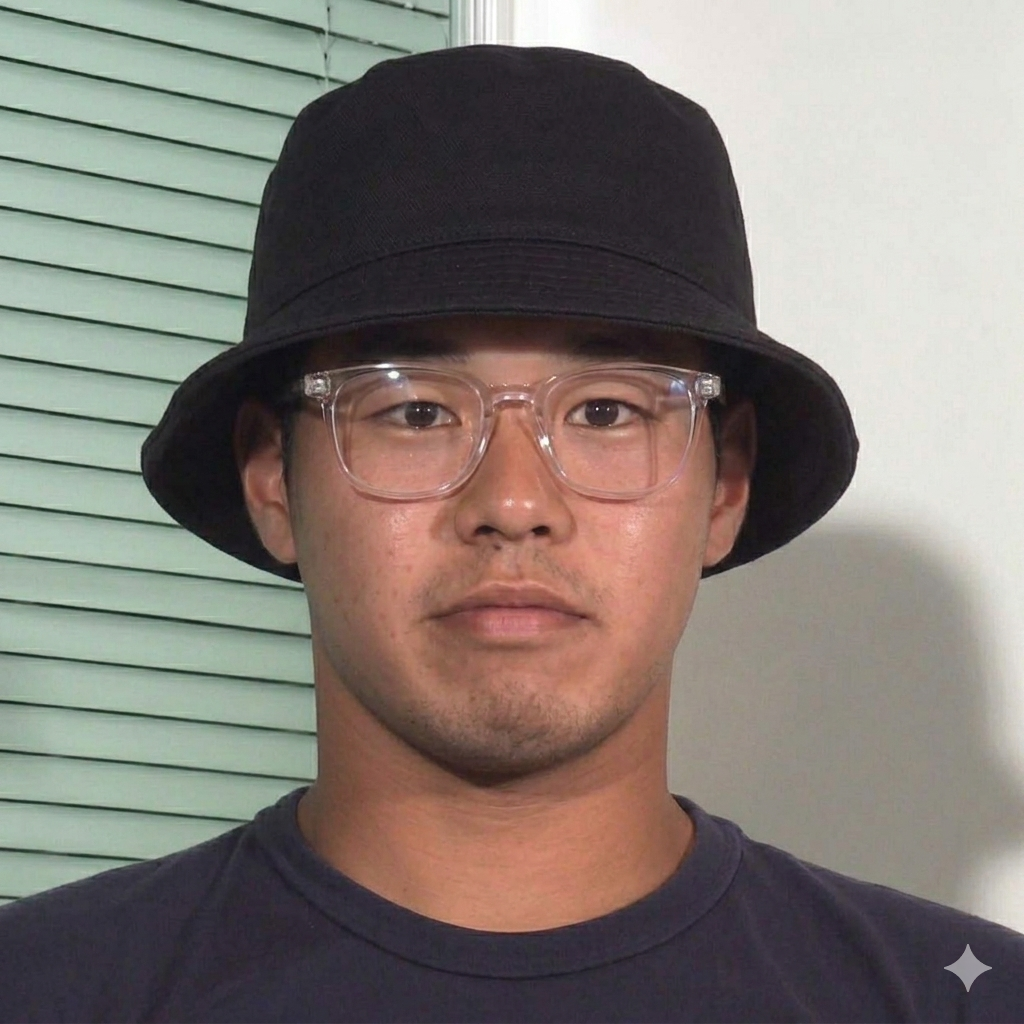 https://upload.hkgolden.media/comment/nnmmqz3t.s1ku4c5bzm0.vdspfu2mtyp.xz2.png