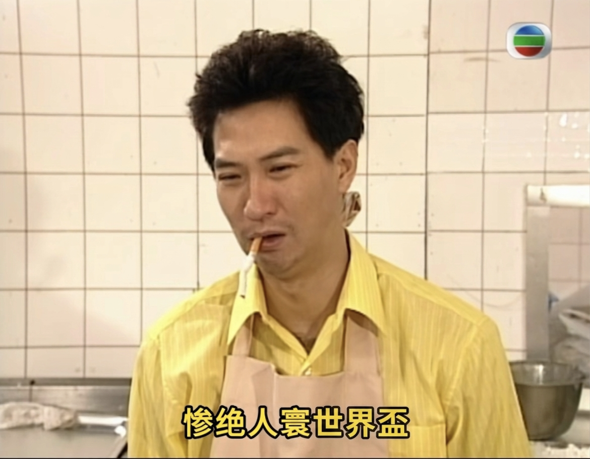 https://upload.hkgolden.media/comment/nnolqros.z530qotfkec.jbzzql1ra1m.klg.png