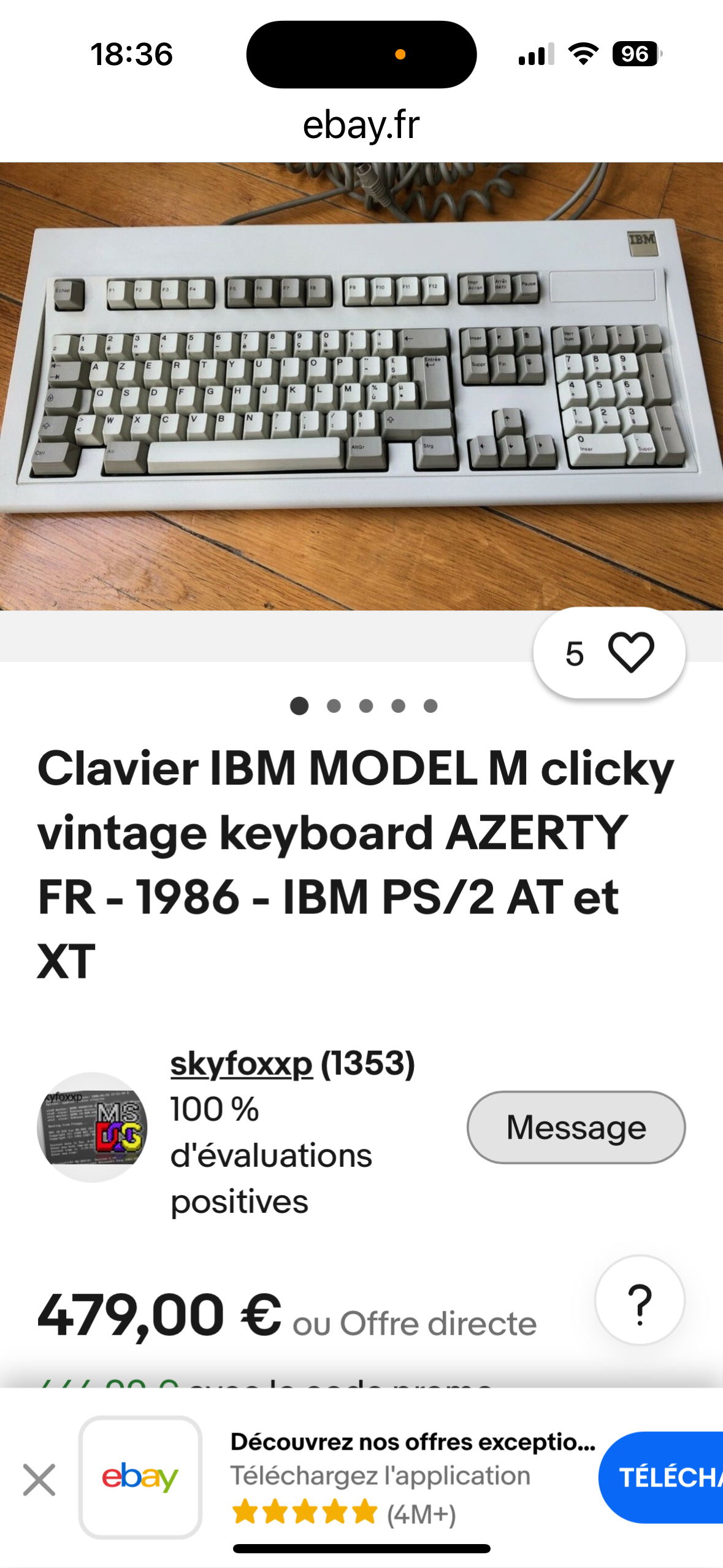 https://upload.hkgolden.media/comment/noeflbwf.ukcihcegzkv.nssae1o35cw.pw3.png