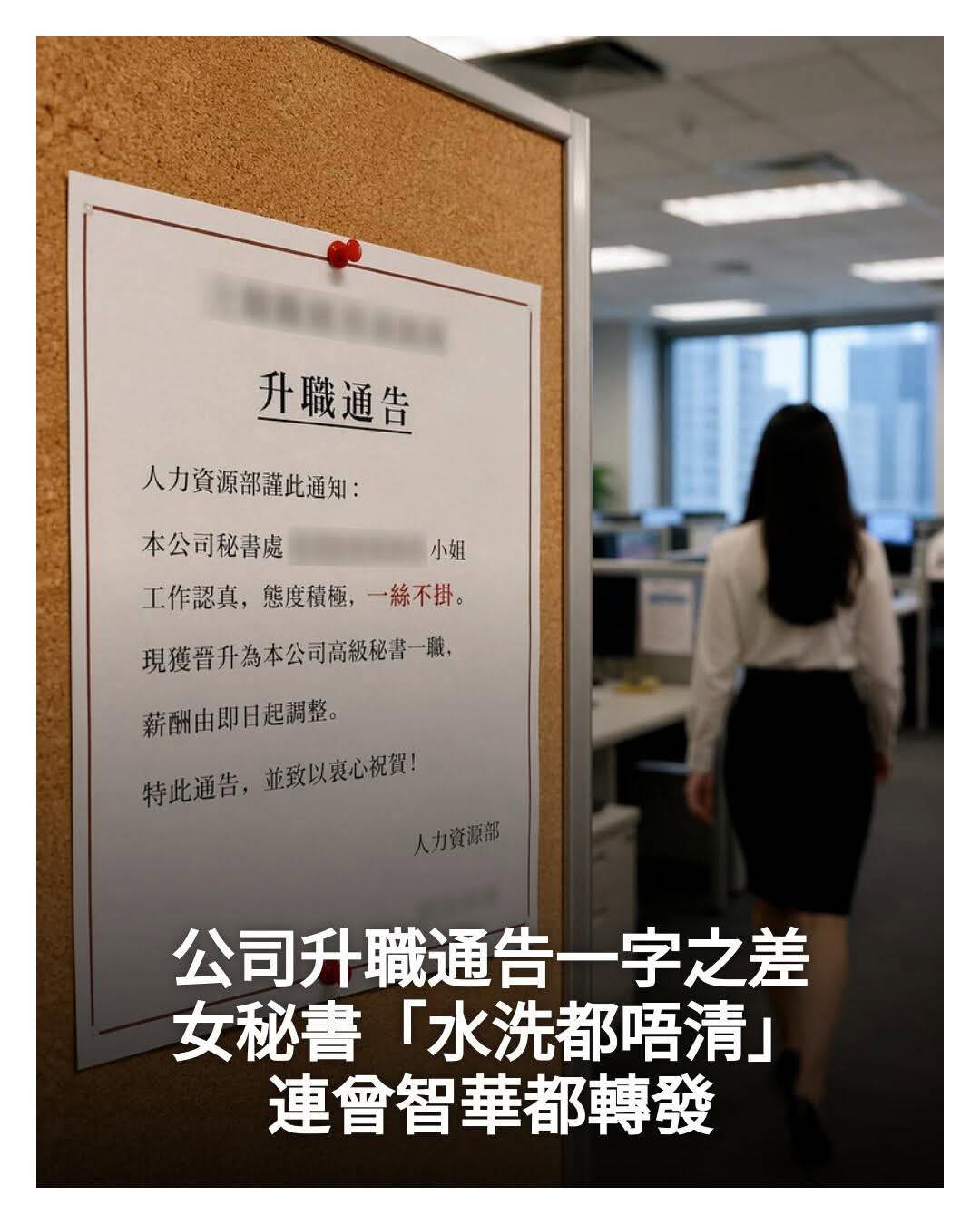 https://upload.hkgolden.media/comment/nomdq22g.ovkl11mor5q.31hl0zihlil.3fu.jpg