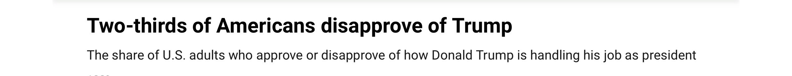https://upload.hkgolden.media/comment/nosqvgm3.ee2fytxs3mm.myfgycud4dv.ydo.jpg