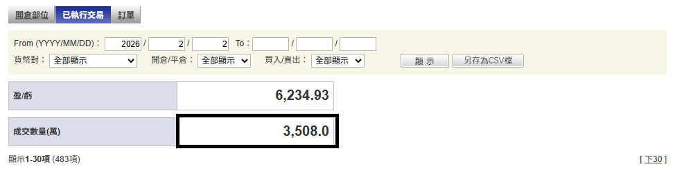 https://upload.hkgolden.media/comment/novdighw.4me1wpfrqh1.4105zni2ror.kex.png