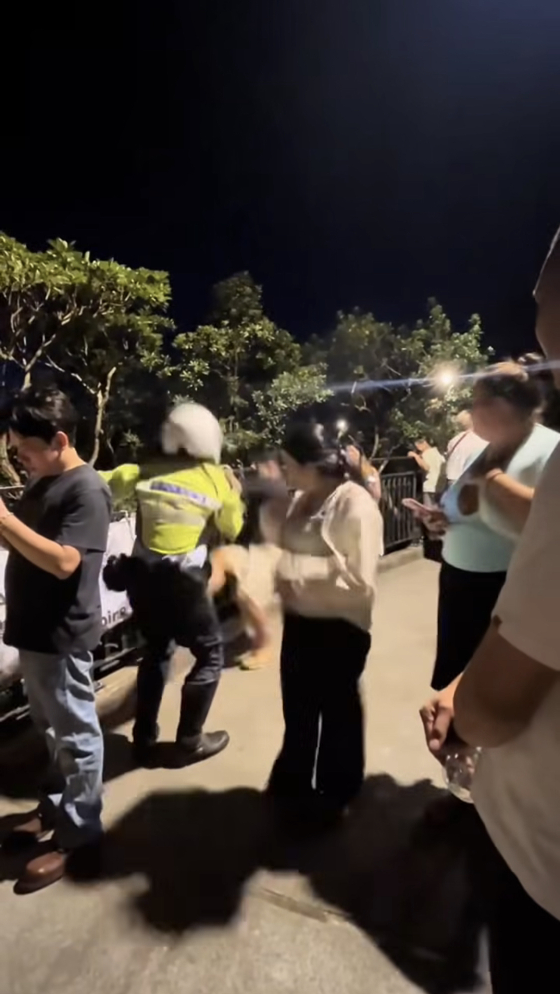 https://upload.hkgolden.media/comment/nowophxi.pi33rzjwqnb.ftg4g25x5fk.5jp.jpg