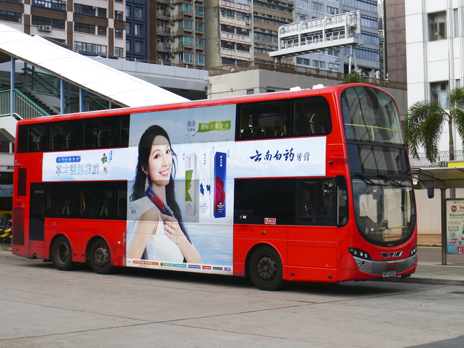 https://upload.hkgolden.media/comment/npau5eal.ue4pjhjpjbb.dljvhfatflc.tpg.jpg