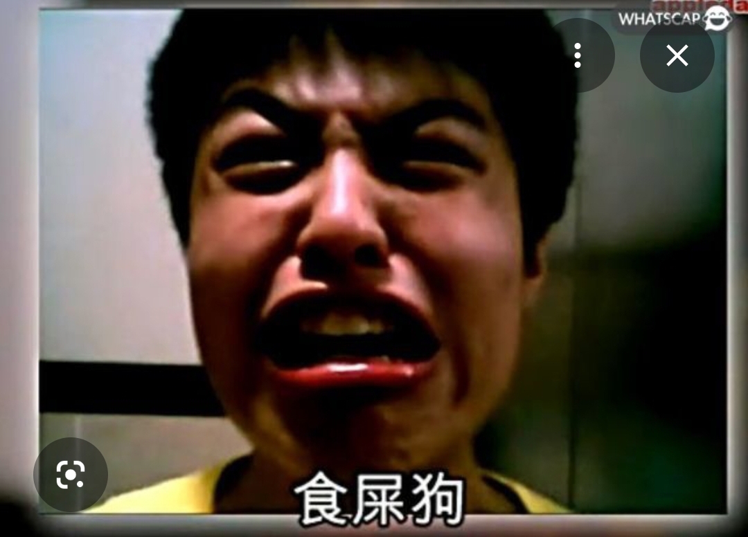 https://upload.hkgolden.media/comment/npdjlxrh.t53ty43qwb3.du43wd11nsy.ocq.jpg