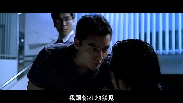 https://upload.hkgolden.media/comment/npm23zcp.hq5o4em3eho.wanf1cqmfjf.ah3.jpg