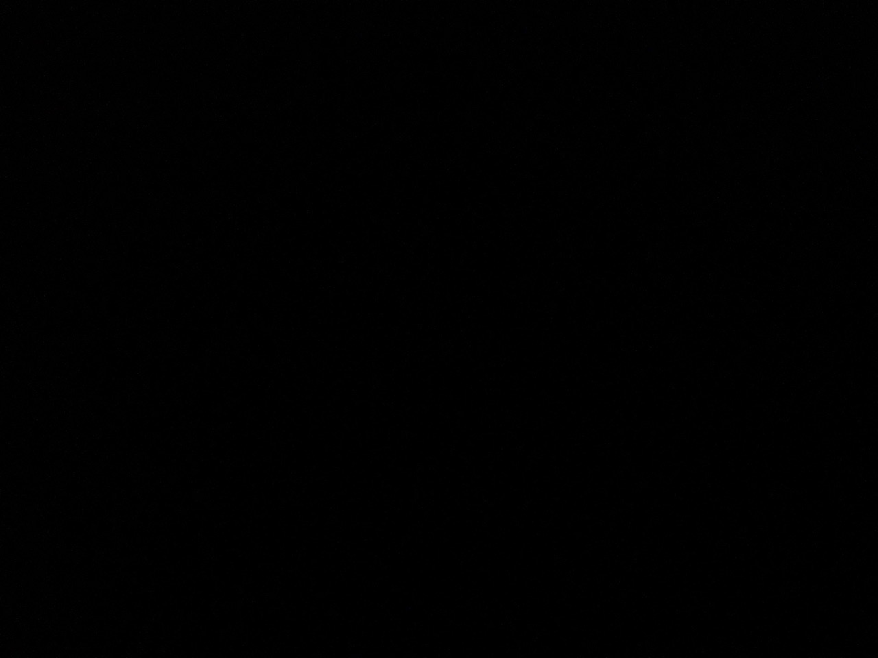 https://upload.hkgolden.media/comment/npviq3sk.mscrxel2eti.ggx50extlgl.vhc.jpg