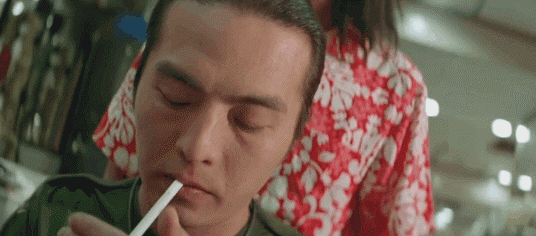 https://upload.hkgolden.media/comment/nq00wrjg.jipdni1nqbx.rxrecri410w.ui2.gif