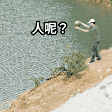 https://upload.hkgolden.media/comment/nqksoje2.xxnxqr4jwvt.qyra1jq4pa4.obp.gif