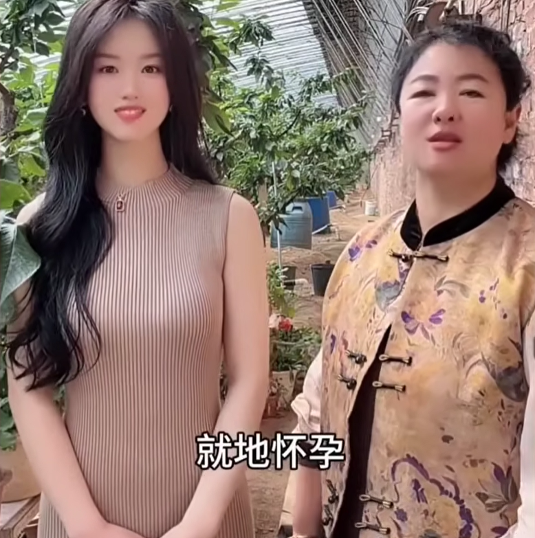 https://upload.hkgolden.media/comment/nrlc5v5x.wlmpczydqf3.5jybwn2xg4g.uz3.png