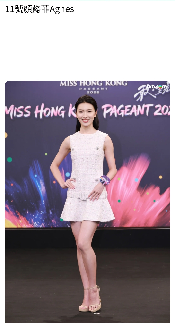 https://upload.hkgolden.media/comment/nrs1qnp2.voo0w01ke2v.tl2r41rjtb5.yts.jpg