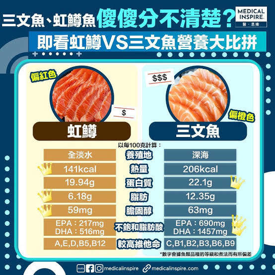 https://upload.hkgolden.media/comment/nryywvzn.j4gogpf4k2u.ajs4pdnpjm0.efy.jpg