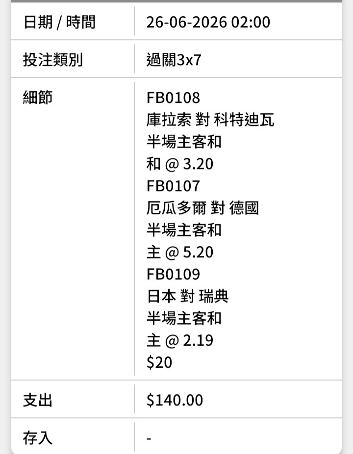 https://upload.hkgolden.media/comment/nsicpg1a.fbr43kdnfdk.j3abkdqsmvj.10z.jpg