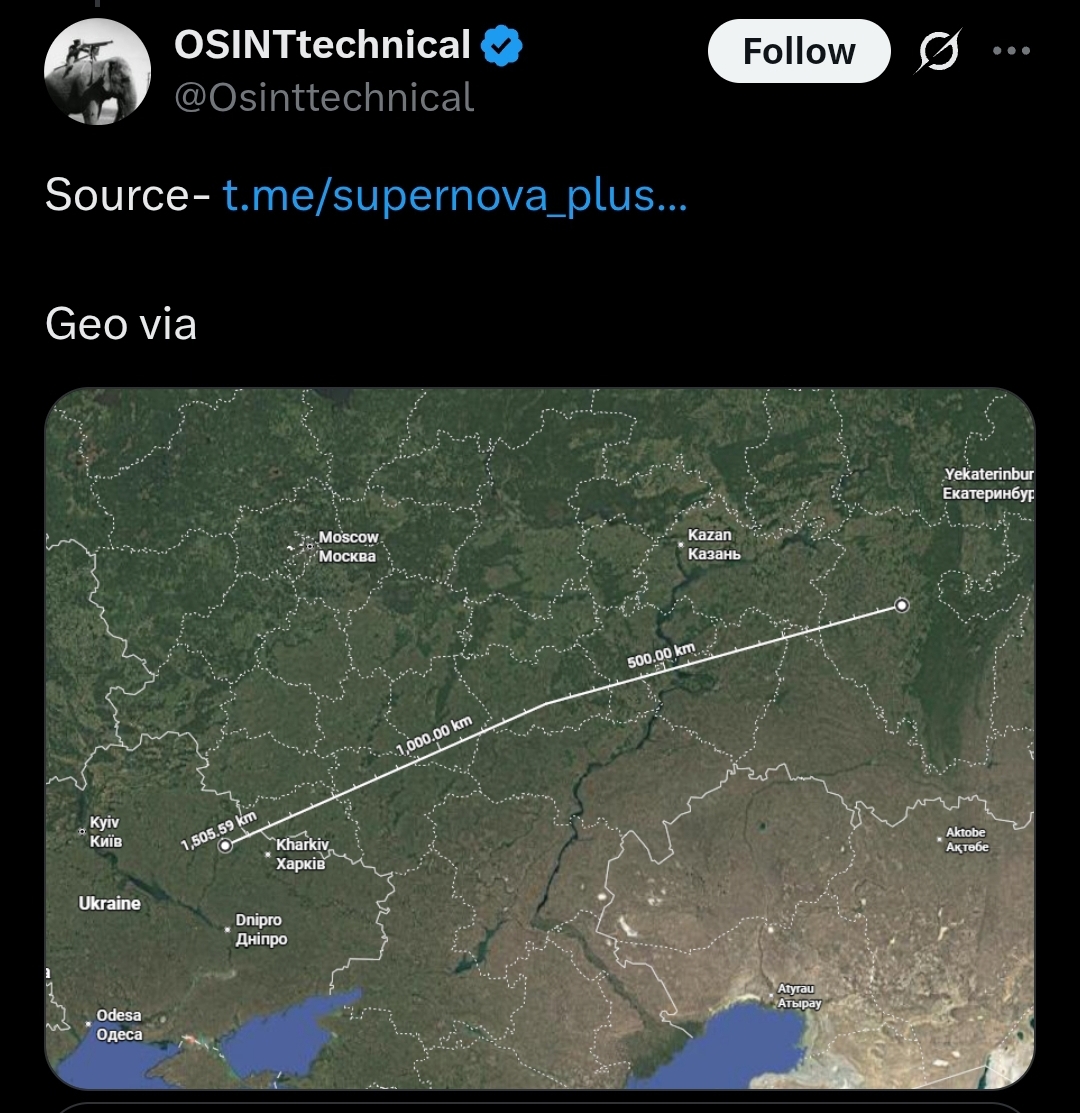 https://upload.hkgolden.media/comment/nskbrpgb.bkmxtwpfoc4.tbzgufnk1ev.0ml.jpg
