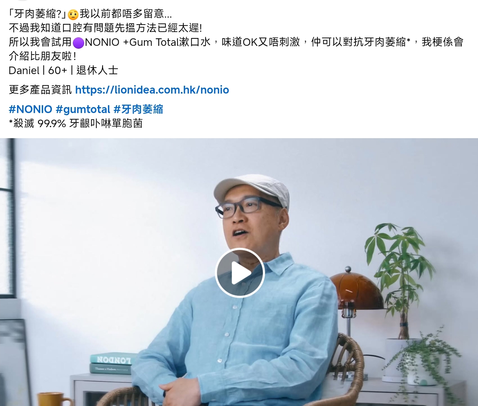 https://upload.hkgolden.media/comment/nsllgite.xhduouxt2vs.cfj1wd30kah.dqn.jpg