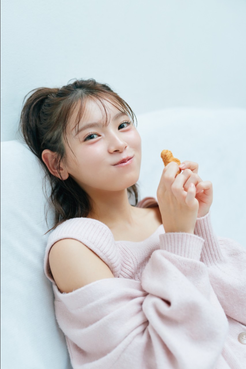 https://upload.hkgolden.media/comment/nssvgufe.fc1yxhui1rq.bhq02tbmngs.rmp.jpg