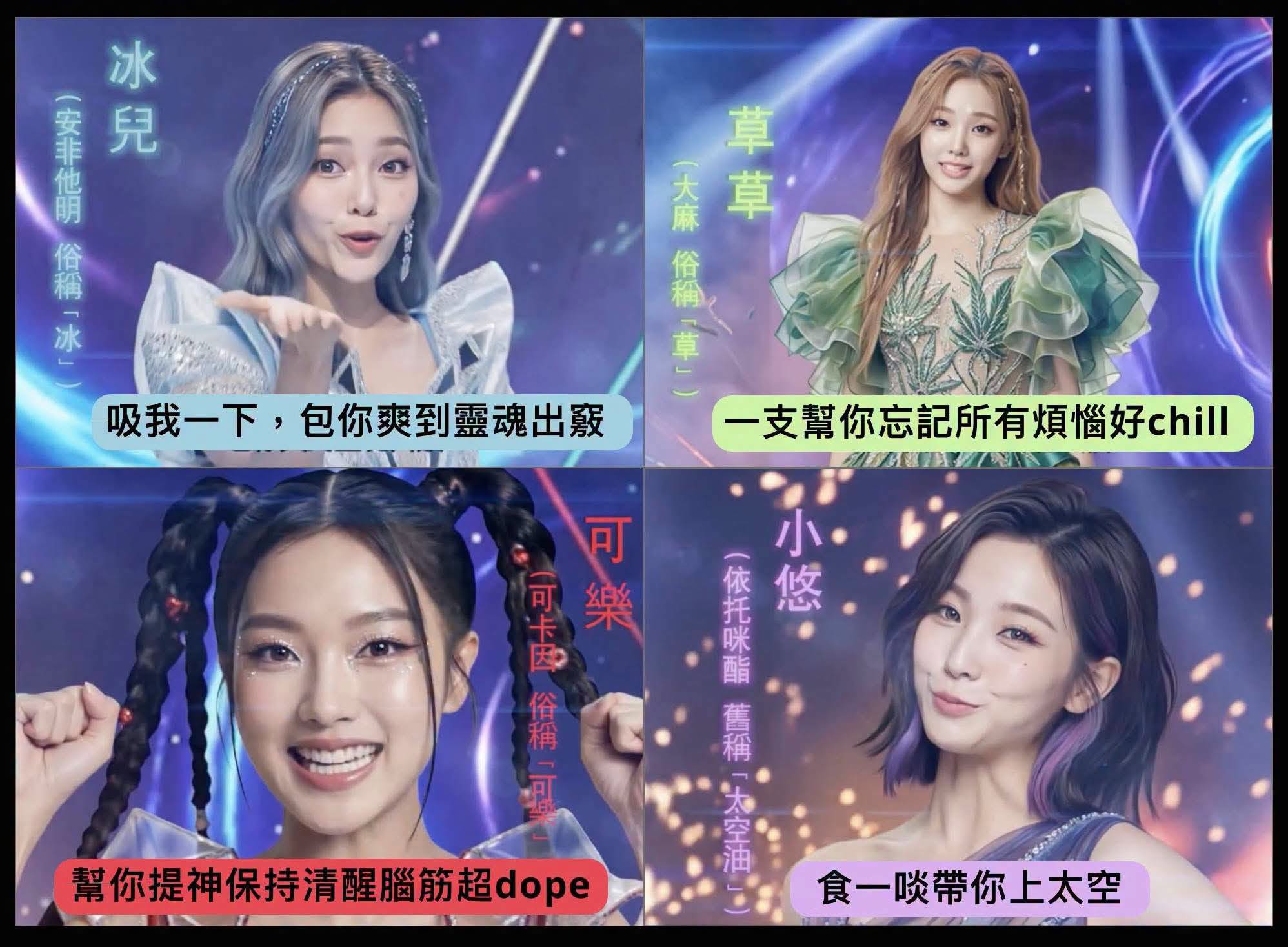 https://upload.hkgolden.media/comment/nszcar0y.htcpsysxlgk.z4yuhqbv53g.rvi.jpg