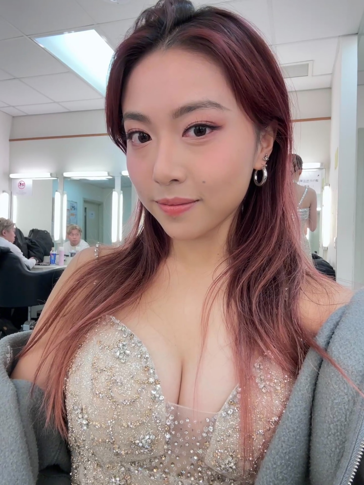 https://upload.hkgolden.media/comment/ntiadjyb.ud4e40n2gi1.dcayum3naoq.pdx.jpg