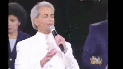 https://upload.hkgolden.media/comment/ntlmjv5n.kvpev30wx5f.2huilb3rdyi.i5d.gif