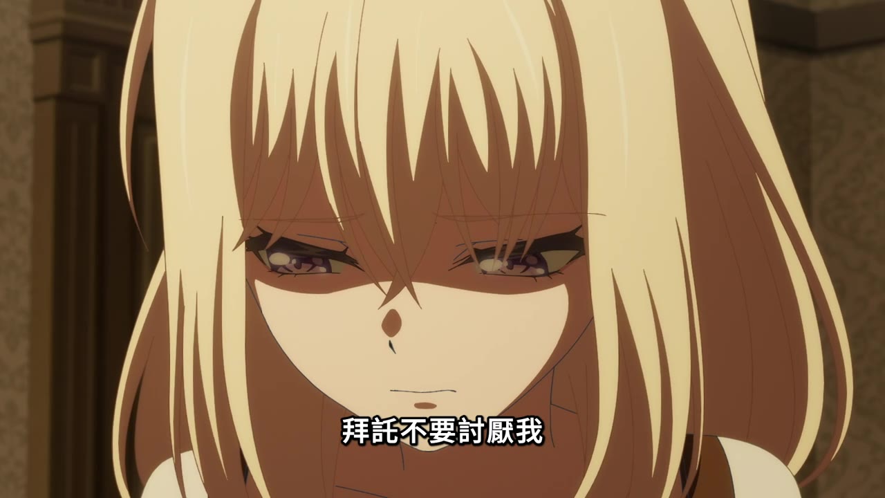 https://upload.hkgolden.media/comment/ntq5ffvd.hcydoq2unva.awccxitwull.wz3.jpg