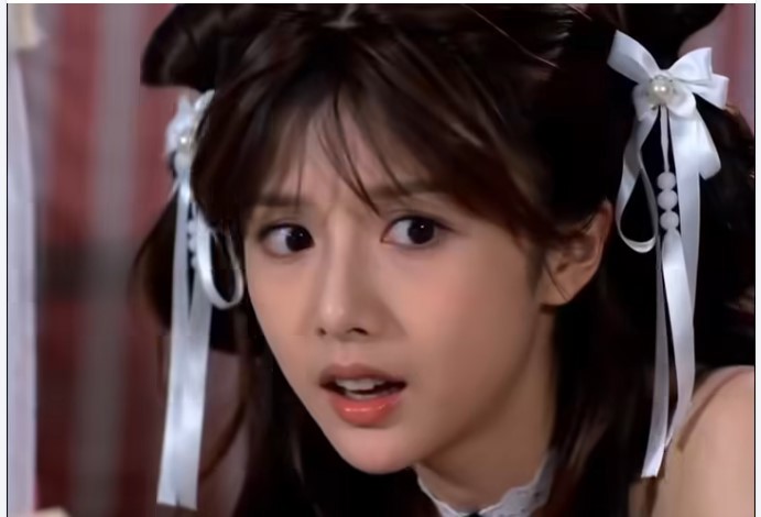 https://upload.hkgolden.media/comment/ntrizd5e.sgyfxw0ujyf.d2cg3ovaqjn.0wr.jpg