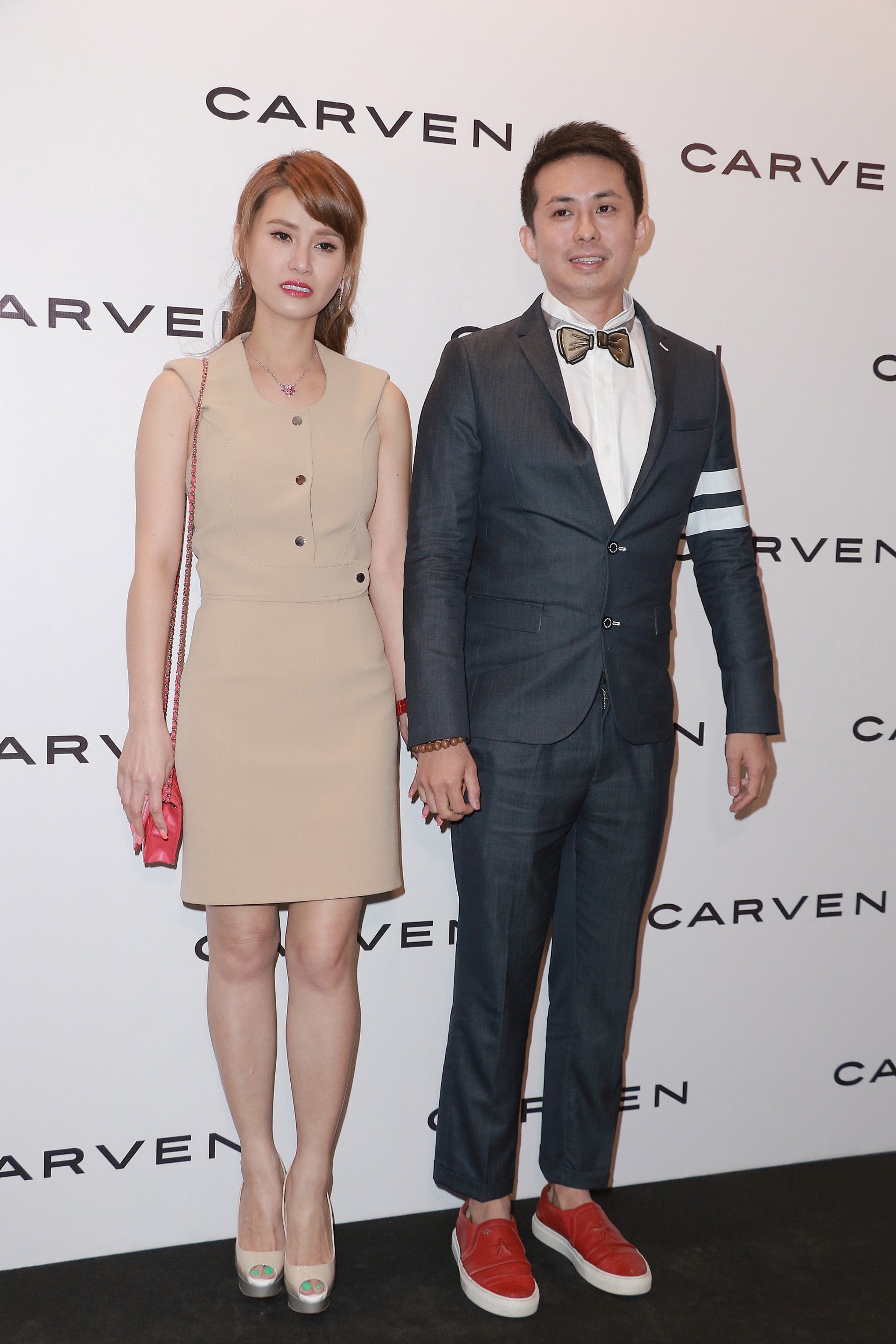 https://upload.hkgolden.media/comment/nu3ktyof.isoate5yfs2.upeuauxmro0.awx.jpg