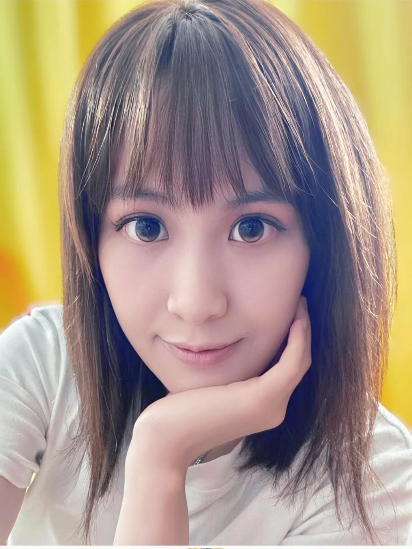 https://upload.hkgolden.media/comment/nucn0ydg.4y4xrz1azar.f0oanmvnvxt.hca.jpg