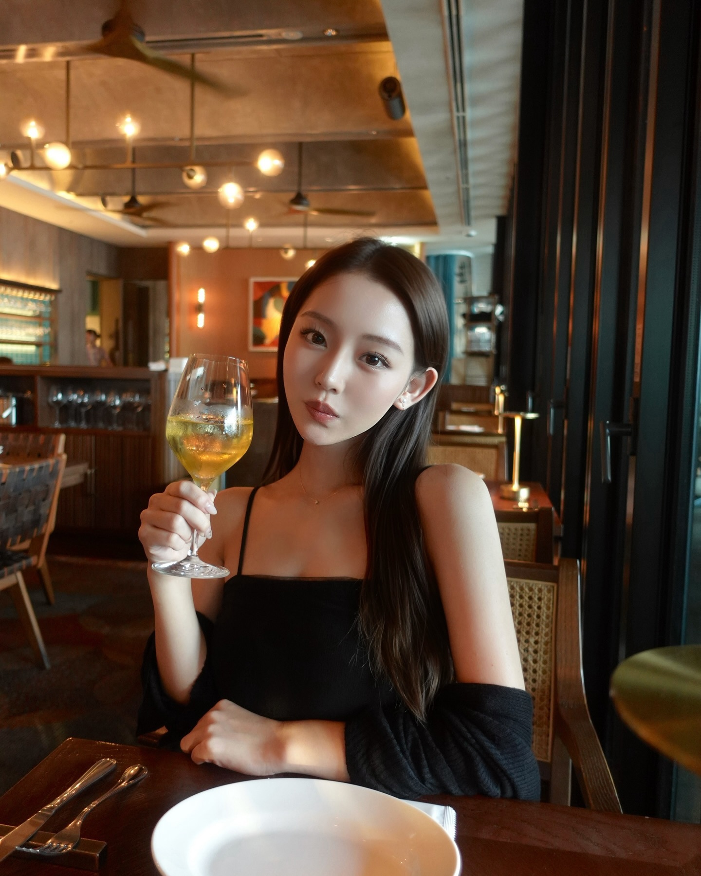 https://upload.hkgolden.media/comment/nut4jsio.cdmeamkrn1d.j2qwoh5pny1.uft.jpg
